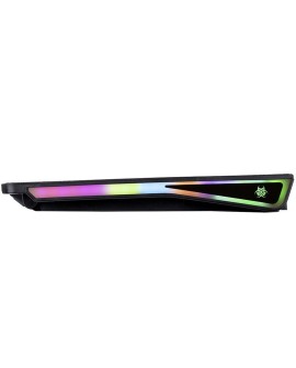 TRACER PODSTAWKA CHŁODZĄCA GAMEZONE WING 17,3" RGB