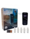 Alkomat OroMed F11 PROFESSIONAL