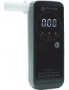 Alkomat OroMed F11 PROFESSIONAL