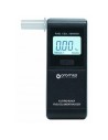 Alkomat OroMed X12 PRO BLACK