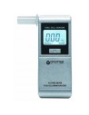 Alkomat OroMed X12 PRO SILVER