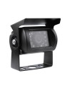 Kamera cofania Night Vision Peiying BUS/TIR