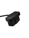 Adapter zasilania OBD USB-C VANTRUE VP04