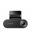 Rejestrator samochodowy DDPAI N5 Dual | 4K 2160p front, 1080p tył, GPS, WiFi, Bluetooth 4.2