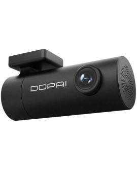 Rejestrator jazdy DDPAI Mini Pro