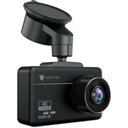 Kamera samochodowa Navitel...
