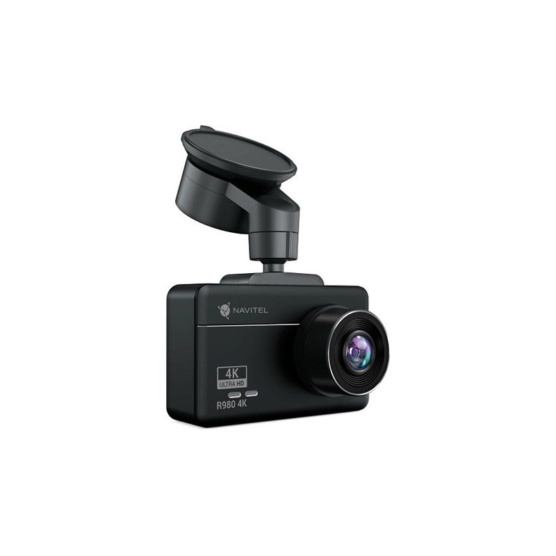 Kamera samochodowa Navitel R980 4K