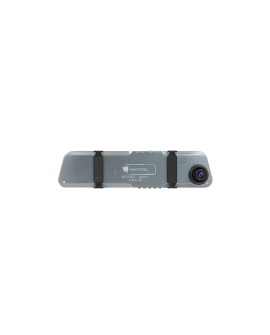 Wideorejestrator Navitel DVR MR155