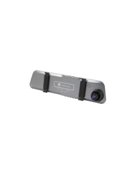 Wideorejestrator Navitel DVR MR155