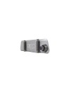 Wideorejestrator Navitel DVR MR155