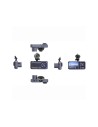Kamera samochodowa Denver CCT-2500 z 2" ekranem LCD