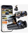 Wideorejestrator Vantrue N4S Nexus 4 S