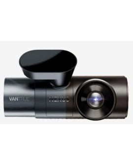 Wideorejestrator Vantrue N4S Nexus 4 S