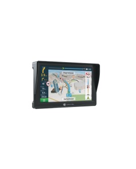 Navitel E777 Truck