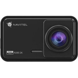 Navitel | Kamera...