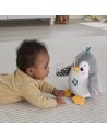 Fisher-Price Muzyczny Pingwinek Kiwaczek HNC10 p2 MATTEL