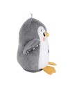 Fisher-Price Muzyczny Pingwinek Kiwaczek HNC10 p2 MATTEL