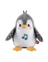 Fisher-Price Muzyczny Pingwinek Kiwaczek HNC10 p2 MATTEL