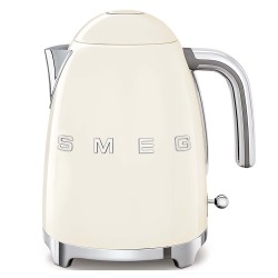 Czajnik elektryczny SMEG...