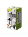 Blender wielofunkcyjny 1000W MR-569 NEW MAESTRO
