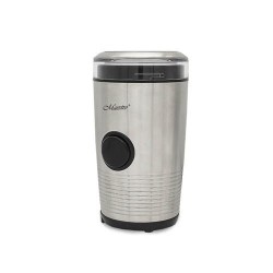 Młynek do kawy 150W MR-454...
