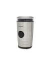 Młynek do kawy 150W MR-454 NEW MAESTRO