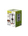 Młynek do kawy 150W MR-454 NEW MAESTRO