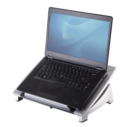 Fellowes 8032001 stojak na...