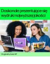 Bęben HP czarny HP 120A, HP120A W1120A, 16000 str.