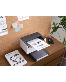 Bęben HP czarny HP 120A, HP120A W1120A, 16000 str.