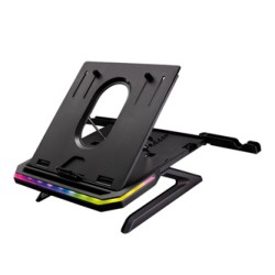 SureFire Podstawa czarny