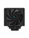 Chłodzenie DeepCool ASSASSIN IV VC VISION (R-ASN4-BKNVMD-G)