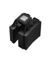 Chłodzenie DeepCool ASSASSIN IV VC VISION (R-ASN4-BKNVMD-G)