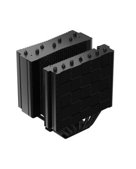 Chłodzenie DeepCool ASSASSIN IV VC VISION (R-ASN4-BKNVMD-G)