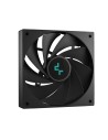 Chłodzenie DeepCool ASSASSIN IV VC VISION (R-ASN4-BKNVMD-G)