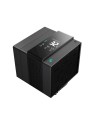 Chłodzenie DeepCool ASSASSIN IV VC VISION (R-ASN4-BKNVMD-G)