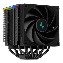 Chłodzenie DeepCool AK620