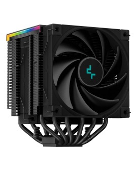 Chłodzenie DeepCool AK620