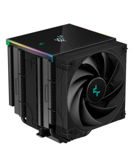 Chłodzenie DeepCool AK620