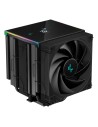 Chłodzenie DeepCool AK620