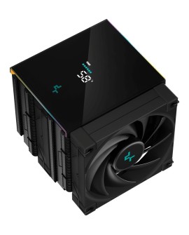 Chłodzenie DeepCool AK620