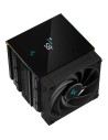 Chłodzenie DeepCool AK620