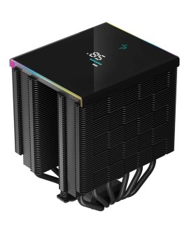Chłodzenie DeepCool AK620