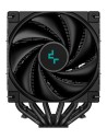 Chłodzenie DeepCool AK620