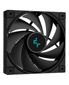 Chłodzenie DeepCool AK620