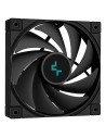 Chłodzenie DeepCool AK620
