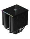 Chłodzenie DeepCool AK620 Digital