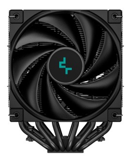 Chłodzenie DeepCool AK620 Digital