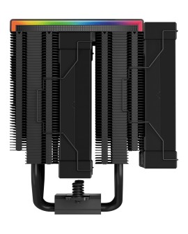 Chłodzenie DeepCool AK620 Digital