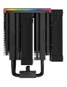 Chłodzenie DeepCool AK620 Digital